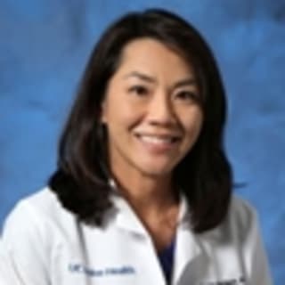 Donna Baick, MD, Obstetrics & Gynecology, Tustin, CA, UCI Health