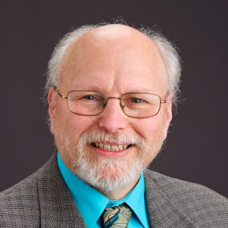 David Mehr, MD, Geriatrics, Columbia, MO, University Hospital