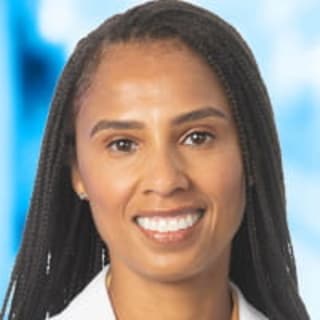 Tatianie Jackson, MD, Radiology, Hershey, PA