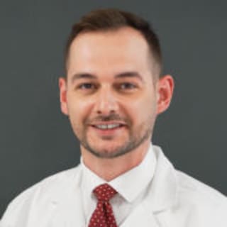 Yan Yatsynovich, MD, Cardiology, Cookeville, TN, Cookeville Regional Medical Center