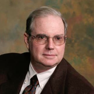 Charles Daeschner III, MD
