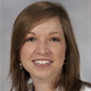 Bethany Sabins, Family Nurse Practitioner, Jackson, MS