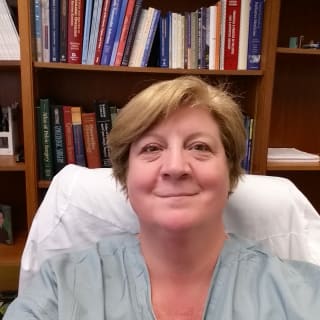 Jacqueline Castagno, MD, Obstetrics & Gynecology, Pensacola, FL, UF Health Shands Hospital