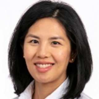 Monica Katamura, MD, Medicine/Pediatrics, Madera, CA