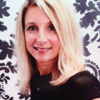 Regina Schroeder, Cardiology, Jacksonville, FL