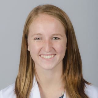 Kathryn Lupez, MD, Emergency Medicine, Boston, MA, Beth Israel Deaconess Hospital-Needham