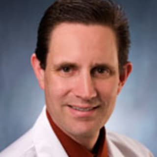 Michael Bannach, MD, Family Medicine, Encinitas, CA, Scripps Green Hospital