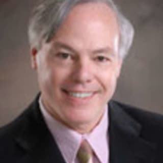 James Grattan, MD, Cardiology, Lubbock, TX