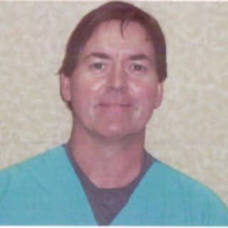 Robert Lyons, MD, Anesthesiology, San Antonio, TX, Baptist Medical Center