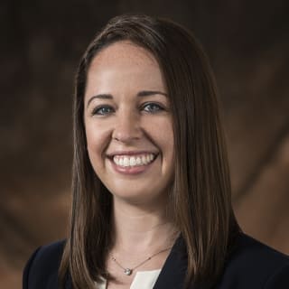 Rachel Shakked, MD, Orthopaedic Surgery, Glen Mills, PA