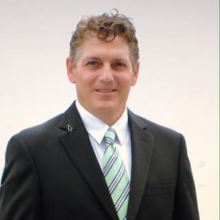 John Woeste Jr., MD