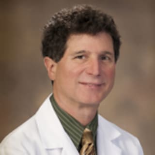 Robert Loeb, MD, Anesthesiology, Gainesville, FL, UF Health Shands Hospital