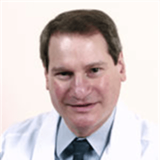 David Cohen, MD, Internal Medicine, Brooklyn, NY, Maimonides Medical Center
