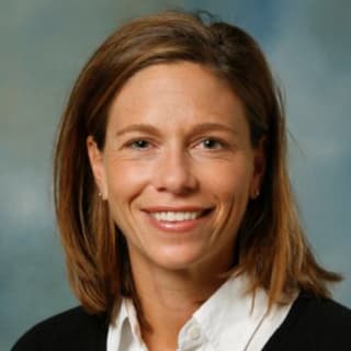 Amy Criego, MD, Pediatric Endocrinology, Minneapolis, MN, Park Nicollet Methodist Hospital