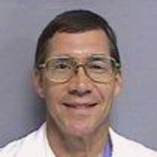 James Lehnberg