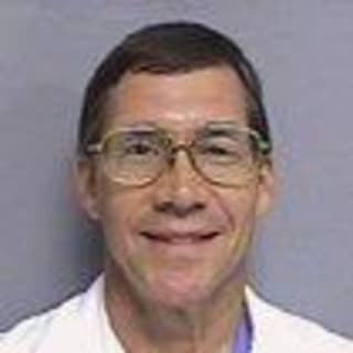 James Lehnberg, PA, Anesthesiology, Winston-Salem, NC, Novant Health Forsyth Medical Center