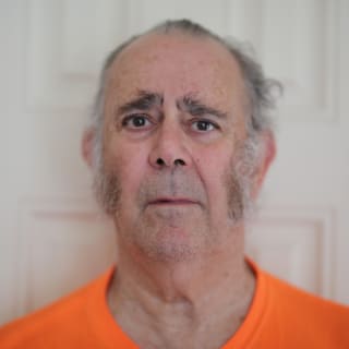 James Megas, Psychologist, Saint Paul, MN