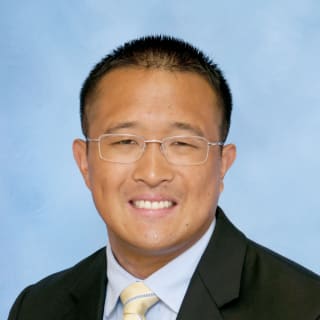 Jay Lee, MD, General Surgery, Durham, NC