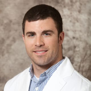 Michael Faddoul, PA, Emergency Medicine, Bowling Green, MO