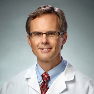 Robert Snowden, MD, Otolaryngology (ENT), Jacksonville, FL, Baptist Medical Center Jacksonville