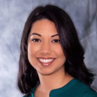 Richelle Guerrero-Wooley, MD, Infectious Disease, Loma Linda, CA, Loma Linda University Medical Center