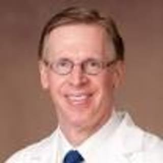 Paul Kempe, MD, Thoracic Surgery, Tulsa, OK, Hillcrest Medical Center