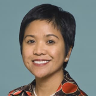 Sheila (Olano) Mayo-Olano, MD, Pulmonology, Upper Marlboro, MD