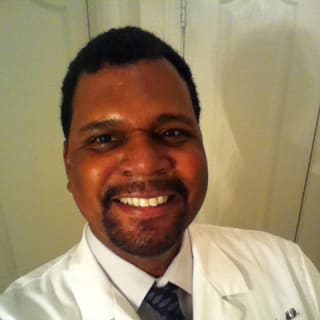 Anthony Mosley, MD, Neurology, Phoenix, AZ