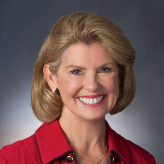 Linda Leum, MD