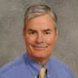 Paul Stillwell, MD, Pediatric Pulmonology, Aurora, CO, University of Colorado Hospital