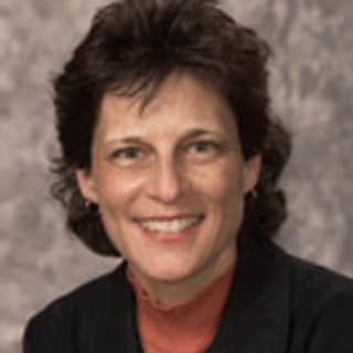 Tracy Kotnik, MD