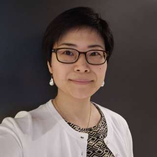 Mandy Xi, Family Medicine, Staten Island, NY