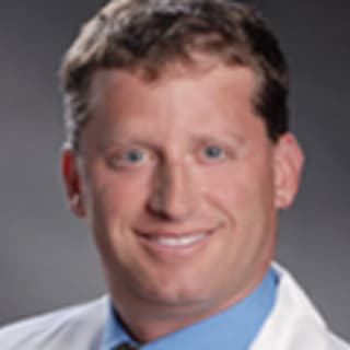 Matthew Levy, MD, Orthopaedic Surgery, Cleveland, OH, UH Bedford Medical Center Campus