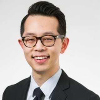 Brandon Jun, MD, Psychiatry, Brooklyn, NY