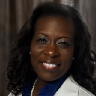 Mandy Lucas, MD, Geriatrics, Lakeland, GA, South Georgia Medical Center