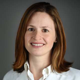 Jessica Rouan, MD, General Surgery, Concord, NC