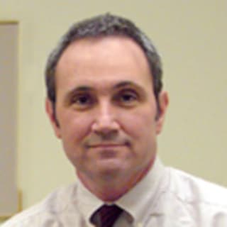 Louis Certo, MD, General Surgery, Pittsburgh, PA, OhioHealth Marion General Hospital