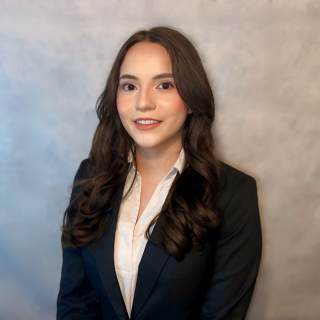 Cynthia Andrade, MD, Other MD/DO, Mineola, NY