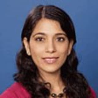 Nadia Mohyuddin, MD, Otolaryngology (ENT), Houston, TX, Ben Taub General Hospital