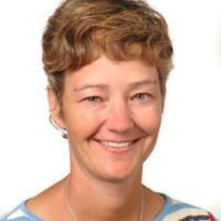 Corina Glover, MD