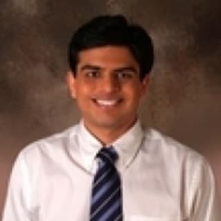 Niranjan Patel, MD, Internal Medicine, Middletown, NY