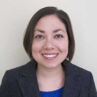 Alexandra Chang, MD, Anesthesiology, Loma Linda, CA