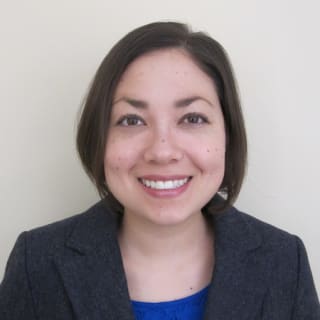 Alexandra Chang, MD, Anesthesiology, San Francisco, CA, San Francisco VA Medical Center