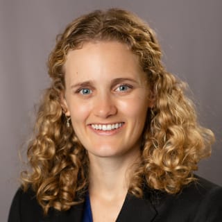 Georgianna Whiteley, MD, Family Medicine, Redwood Falls, MN