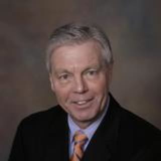Robert McRae, MD, Otolaryngology (ENT), Providence, RI, Rhode Island Hospital