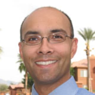 Khushvant Bhola, MD, Anesthesiology, Tucson, AZ, Oro Valley Hospital
