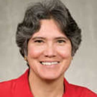 Christine Aguilar, MD, Pediatrics, Oakland, CA, UCSF Benioff Children's Hospital Oakland