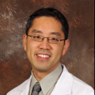 Kevin Chang, MD