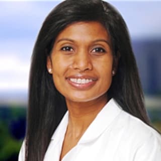 Jayanthi (Sivasothy) Lea, MD, Obstetrics & Gynecology, Dallas, TX, Parkland Health