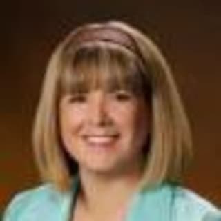 Mary Hurd Quinones, MD, Internal Medicine, Palm Coast, FL